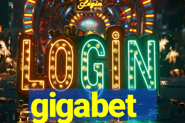 gigabet - casino games